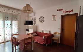 Casamargot